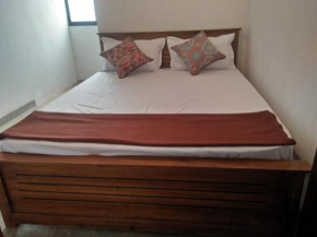 The Jesmine Homestay